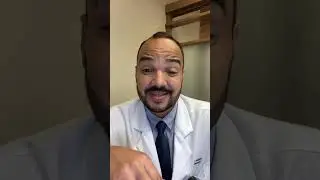 Quanto tempo uma pessoa leva para se recuperar do AVC?
