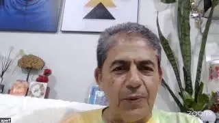 Evangelho no Lar - Livro Jesus no Lar, cap. 9 