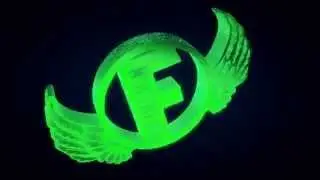 #37 Intro | Fly Design v1 | by PlowFX