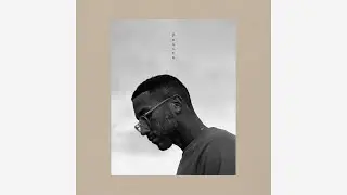 Brandon Lee Richardson - Brando (Full Album) [Official Audio]
