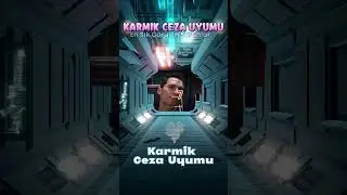 Chakragram - Human Design App / Karmik Ceza Uyumu