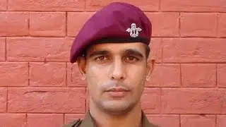  Motivational quotes for Indian army #bravery #patriotism #inspiration #sacrifice #hero