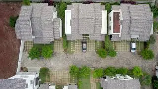 Misty Heights by B&B Properties