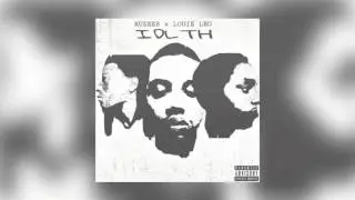 Louie Leo - IDLTH ft. Eto Cloud 9 and Drefee