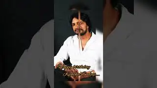 #kichchasudeep #kichchasudeepbirthday #sudeepsong #happybirthdaysong