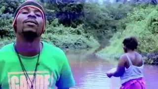 Dr.JOJO - ZEU MAN LA