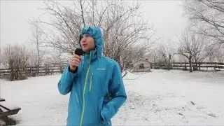 Hajo in deBerghut.com