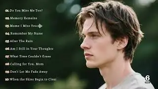 Beautiful Love Songs 2026 🎵 | Romantic & Emotional ballad | Top Relaxing Songs​ | English Song