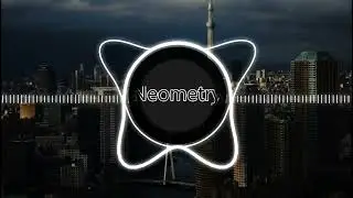 Neometry - Tokyo (Official Audio)