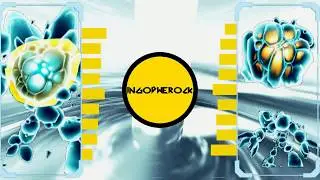 Thardus Remix  &mdash; Metroid Prime  &mdash; InGodWeRock