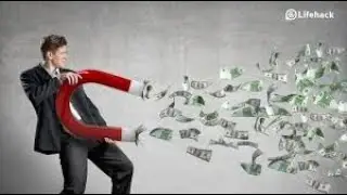 Hoe om geld aanlyn te verdien? Aanlyn Belegging Passiewe Inkomste Review Analiseer Verdien Geld