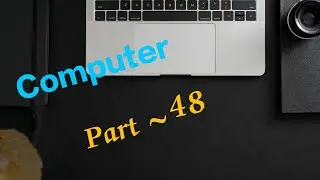 #Computer 48 #shorts in english #Telly #short #ShortstudiesPoint #ShortsstudiesPoint #knowledgevilla