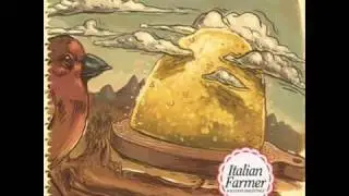 Italian Farmer-Funky Dell