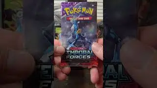 2025 Pokemon Stacking Tins #pokemon #stackingtins