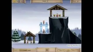 Победитель новые уровни / SIEGER LEVEL PACK / www.allgames.cc