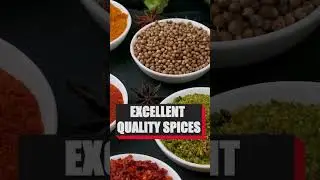 MDH Masala Revealed: The Untold Story of Its Success and Impact #shorts  #entrepreneurship