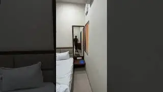 Best Hotel in mathura near janmabhumi | chepest hotel mathura | #hotel #shreekrishnajanambhumi