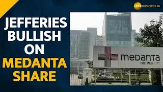 Jefferies suggest &lsquo;Buy&rsquo; on Medanta share--Check Target Price Here