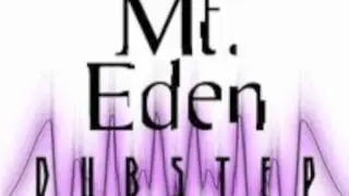 Mt Eden