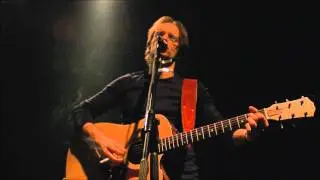 Μίλτος Πασχαλίδης - Συβαρίτισσα @ Μύλος, 26/01/2012