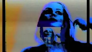 AUTOMATIC TASTY - AN CNOC RUA (OFFICIAL VIDEO)