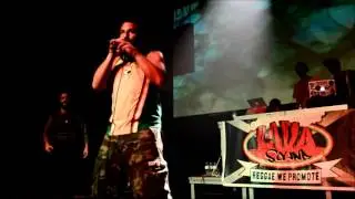 JAKA - DADDA WANCHE