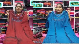STOCK CLEARANCE ✨399✨✨XL.. XXL.. 💥9500631214 