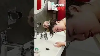 #Shorts#bathroomaccessories #bathroom #goodthing #bathroomware #bathroomcleaner #cleaning#trending