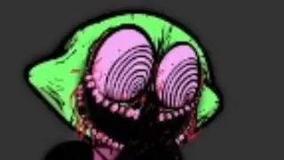 lime head fcr