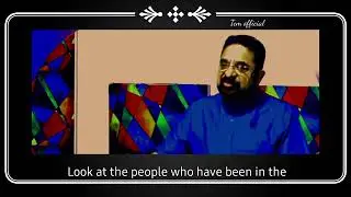 ஆசாபின் சங்கீதம் 83'ன் தீர்க்கதரிசனம் #dr suresh ramachandran #psalm 83