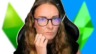 Everything Wrong with The Sims 4 Rebrand