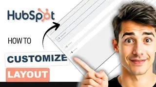 Как настроить макеты шаблонов в HubSpot (самый простой способ) (руководство 2026 года)