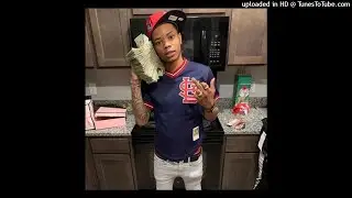 Lil Migo x Denaro Love x Rikkhoe Type Beat 