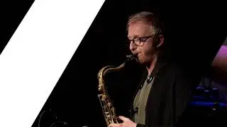 'SALON D HARMONIE I' short teaser