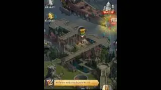 &middot;Age Of Kings&middot; Codigos De Ativa&ccedil;&atilde;o