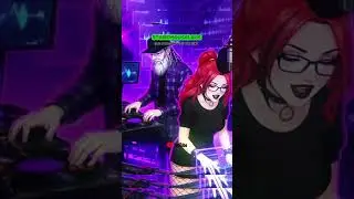 Firstborn Groove (Club Mix) #fypシ #newsong #trending #ai #music Human and ai combined music.🍃✝️