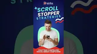 scroll stopper