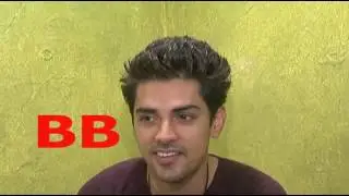Love Day Movie With Ajaz Khan,Sahil Anand & Harsh Nagar Interview