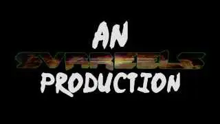 SVRreels&trade; l Official Intro 2013