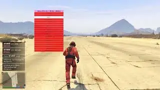 ЧИТ НА ДЕНЬГИ ГТА ОНЛАЙН 1.41 КОНТРАБАНДИСТЫ | Mike's Menu (GTA 5 ONLINE)