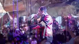 Ganas de Ti -  Peque&ntilde;os Musical (Video Oficial Tornel 2016)