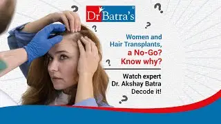 Hair Transplant vs. XOGEN vs. PRP: Which Hair Restoration Treatment is Right for You?