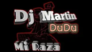 DJ MartiN 