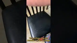 SearchI Stretch Dining Chair Seat Covers