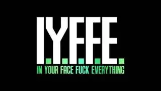 I.Y.F.F.E & Au5  - Sweet