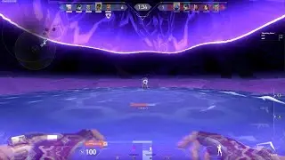 Worst TP