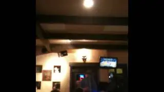 Fiesta Azteca