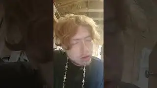Eat peanuts erry day (Benefits for depression/anxiety