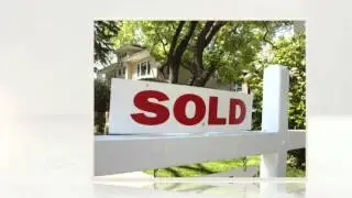 Granby Top Real Estate Agent Stephen Simard