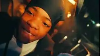 Lil50 and bloodhound q50 type beat (prod by @traptrivia. (cut)